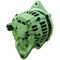 Wai Global Alternator, ALTHI IRIF, 85 Amp12 Volt, CW, 5Groove Pulley 13645N - alternate 6